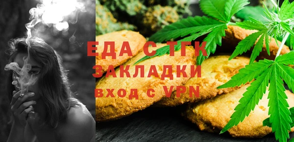 ECSTASY Бородино